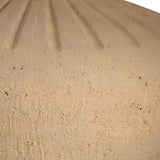 Earth-Toned Terracotta Table Lamp | Uttermost Eldon