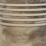 Ceramic Earth-Toned Table Lamp | Uttermost Vale