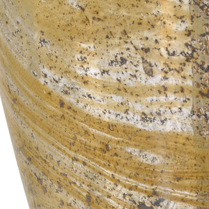   Translucent Glass Table Lamp | Oroa.com