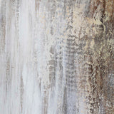 Modern European furniture - Minimalist Abstract Artwork - www.oroa.com