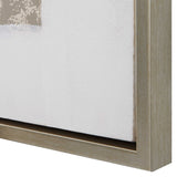 Modern European furniture - Abstract Minimalist Artwork - www.oroa.com