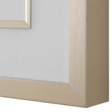Modern European furniture - Contemporary Floral Art Prints (9) - www.oroa.com