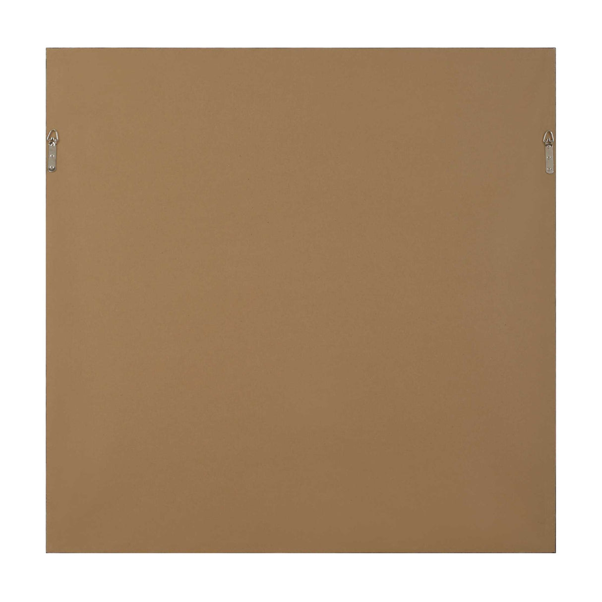 Waterscape Art Print | Uttermost First View Of The Water