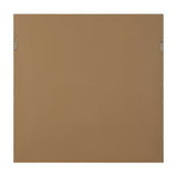 Waterscape Art Print | Uttermost First View Of The Water