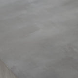 Modern European furniture - Elm Wood Coffee Table - www.oroa.com