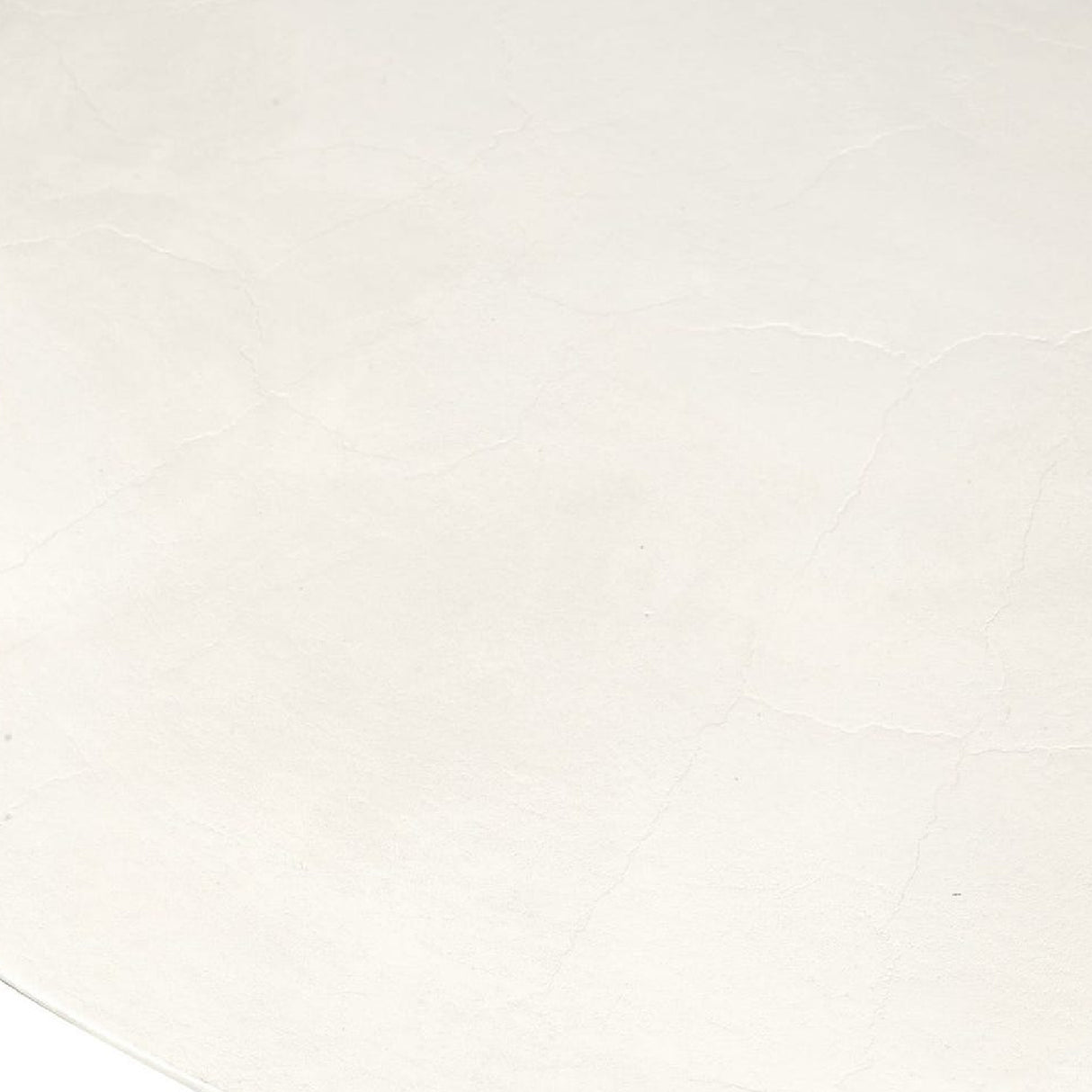   Cast Aluminum Indoor/Outdoor Dining Table | Oroa.com