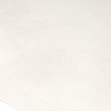 Cast Aluminum Indoor/Outdoor Dining Table | Uttermost  Madrone