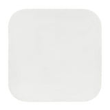 Modern European furniture - Limestone Finish Indoor/Outdoor Coffee Table - www.oroa.com