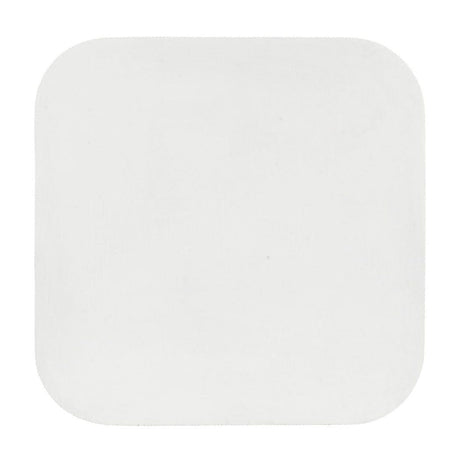 Modern European furniture - Limestone Finish Indoor/Outdoor Coffee Table - www.oroa.com