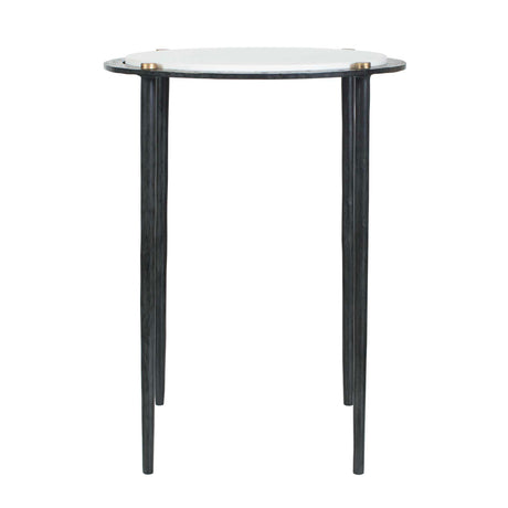    | Oroa.com