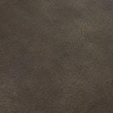 Modern European furniture - Golden Bronze Indoor/Outdoor Coffee Table - www.oroa.com