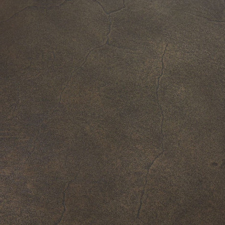 Modern European furniture - Golden Bronze Indoor/Outdoor Coffee Table - www.oroa.com