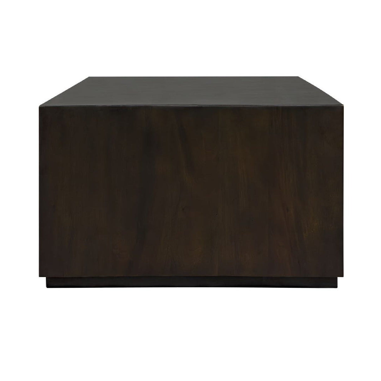   Teak Branches Coffee Table | Oroa.com