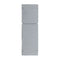 Outdoor Adjustable Pool Chaise | Uttermost Bea - www.oroa.com
