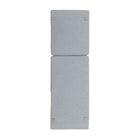 Outdoor Adjustable Pool Chaise | Uttermost Bea - www.oroa.com