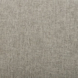 Modern European furniture - Taupe Fabric Counter Stool - www.oroa.com