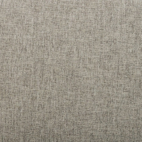 Modern European furniture - Taupe Fabric Counter Stool - www.oroa.com