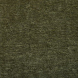 Modern European furniture - Green Velvet Dining Chair - www.oroa.com