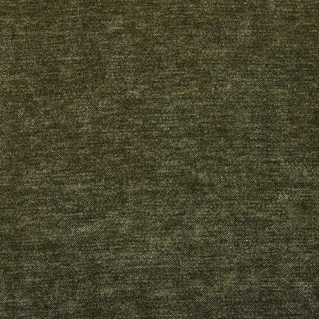 Modern European furniture - Green Velvet Dining Chair - www.oroa.com