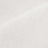 Modern European furniture - White Fabric Outdoor Sofa - www.oroa.com