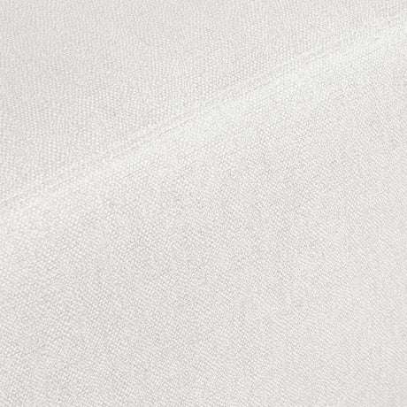 Modern European furniture - White Fabric Outdoor Sofa - www.oroa.com