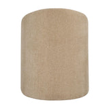 Velvet Dining Chair with Casters | Uttermost Harbor