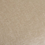 Velvet Dining Chair with Casters | Uttermost Harbor