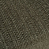 Textured Chenille Sofa | Uttermost Abound