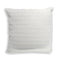Stripes Outdoor Pillow | Uttermost Basket - www.oroa.com