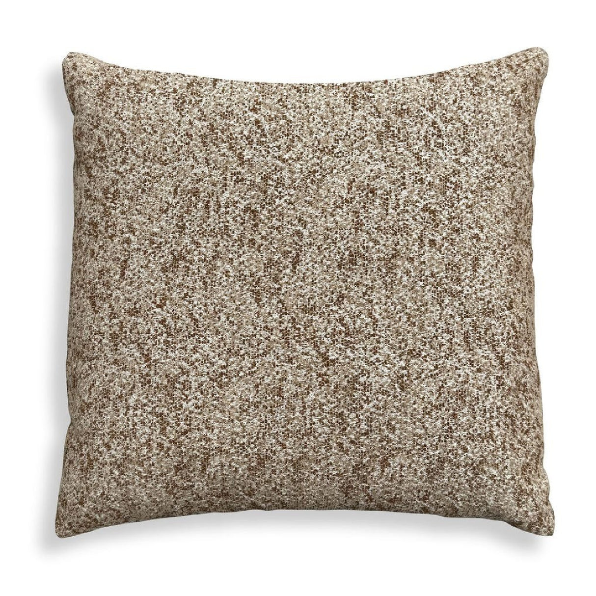 Chenille Outdoor Pillow | Uttermost Alternative - www.oroa.com