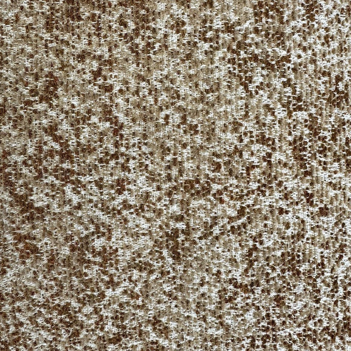 Chenille Outdoor Pillow | Uttermost Alternative - www.oroa.com