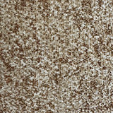 Chenille Outdoor Pillow | Uttermost Alternative - www.oroa.com