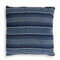 Patterned Outdoor Pillow | Uttermost Backgammon - www.oroa.com