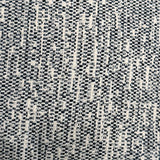 Modern European furniture - Basketweave Outdoor Pillow - www.oroa.com