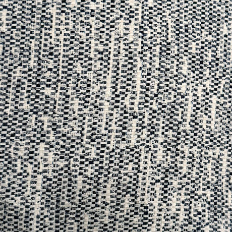 Modern European furniture - Basketweave Outdoor Pillow - www.oroa.com