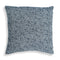 Chenille Outdoor Pillow | Uttermost Alternative - www.oroa.com