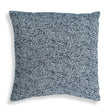Chenille Outdoor Pillow | Uttermost Alternative - www.oroa.com