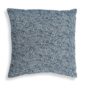 Chenille Outdoor Pillow | Uttermost Alternative - www.oroa.com
