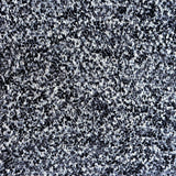 Chenille Outdoor Pillow | Uttermost Alternative - www.oroa.com