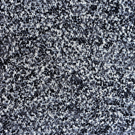 Chenille Outdoor Pillow | Uttermost Alternative - www.oroa.com