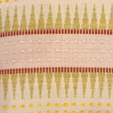 Patterned Outdoor Pillow | Uttermost Backgammon - www.oroa.com