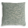 Modern European furniture - Woven Basketweave Outdoor Pillow - www.oroa.com