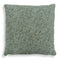 Chenille Outdoor Pillow | Uttermost Alternative - www.oroa.com