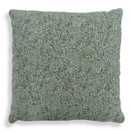 Chenille Outdoor Pillow | Uttermost Alternative - www.oroa.com