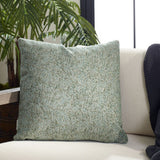Chenille Outdoor Pillow | Uttermost Alternative - www.oroa.com