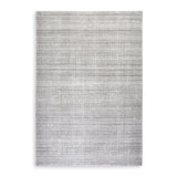 Woven Gray Wool Rug | Uttermost Medanos
