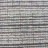 Handwoven Gray Wool Rug | Uttermost Salida