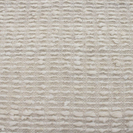 Beige New Zealand Wool Rug | Uttermost Lovelle - www.oroa.com