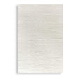 Modern European furniture - Chevron Woven Indoor/Outdoor Rug - www.oroa.com
