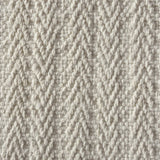 Modern European furniture - Chevron Woven Indoor/Outdoor Rug - www.oroa.com